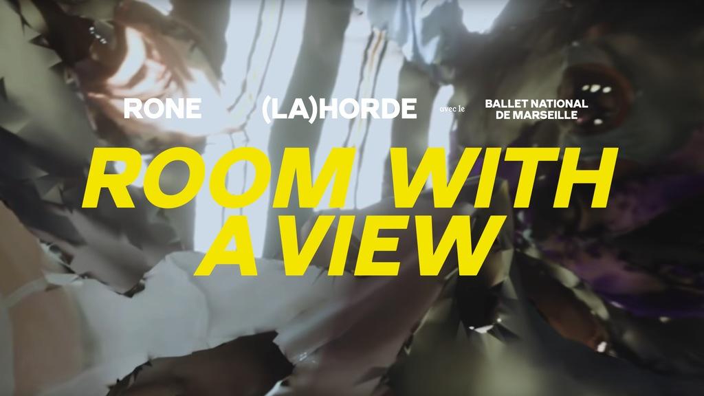 Sourdoreille Production