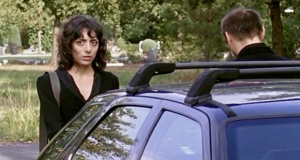 Émilie Lamoine Émilie Lamoine