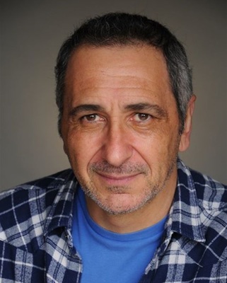 Marc Léonian Marc Léonian