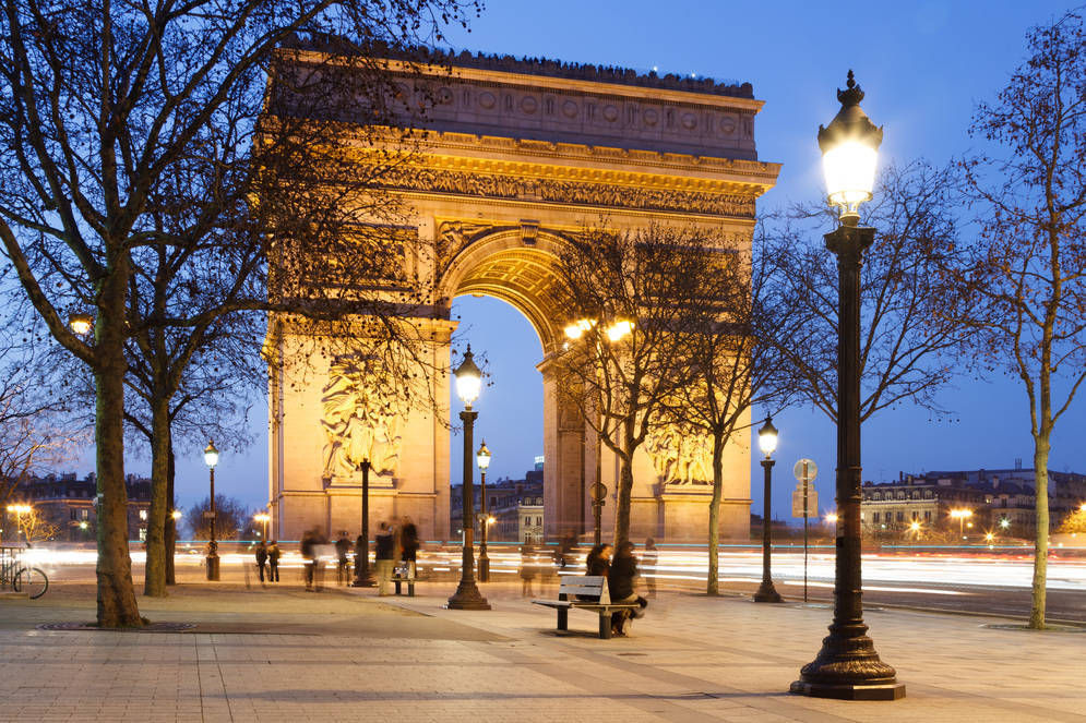 MyFrenchFilmFestival podrá verse en la Boutique Renault de los Campos Elíseos MyFrenchFilmFestival podrá verse en la Boutique Renault de los Campos Elíseos