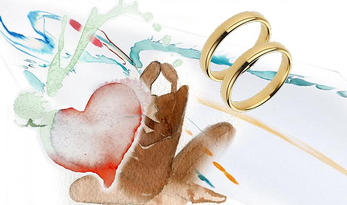 Creatures of My Nights Creatures of My Nights