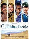Sur le chemin de l'école Sur le chemin de l'école