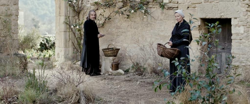 Los miserables: El origen - © 2025 – Radar Films - Une société Mediawan – France 3 Cinéma Los miserables: El origen - © 2025 – Radar Films - Une société Mediawan – France 3 Cinéma