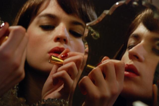 Abitibi-Témiscamingue Film Festival (Rouyn-Noranda) - 2010 Abitibi-Témiscamingue Film Festival (Rouyn-Noranda) - 2010