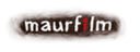Maur Film Maur Film