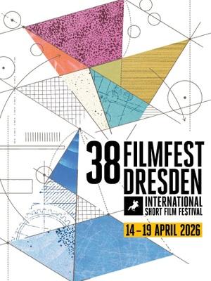 Dresden International Short Film Festival