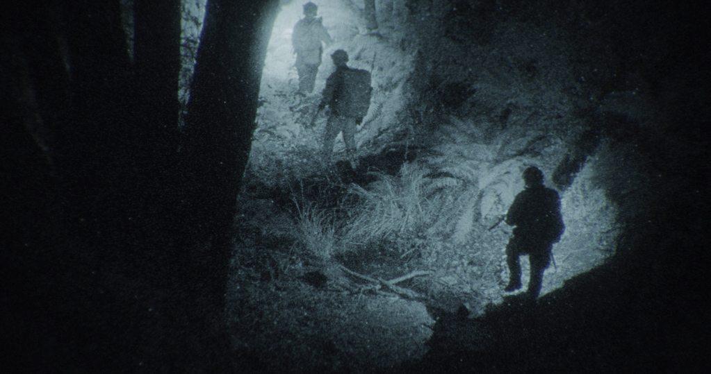 Victoire Thierr&eacute;e