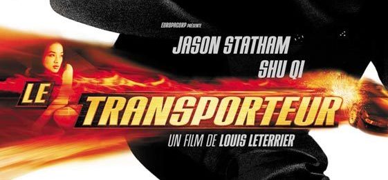 Box Office du cin&eacute;ma fran&ccedil;ais en Espagne en 2003