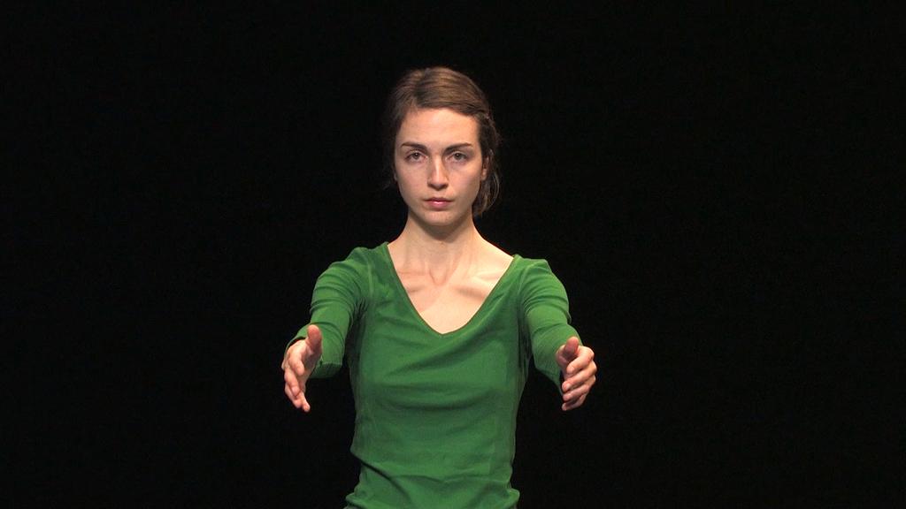 O meu nome &eacute; Renata - &copy; Yann les Jours