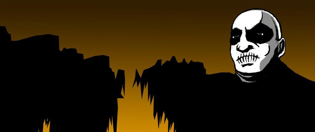 Festival Internacional de Cine de Braunschweig - 2013