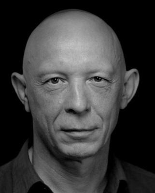 Michel Quidu Michel Quidu