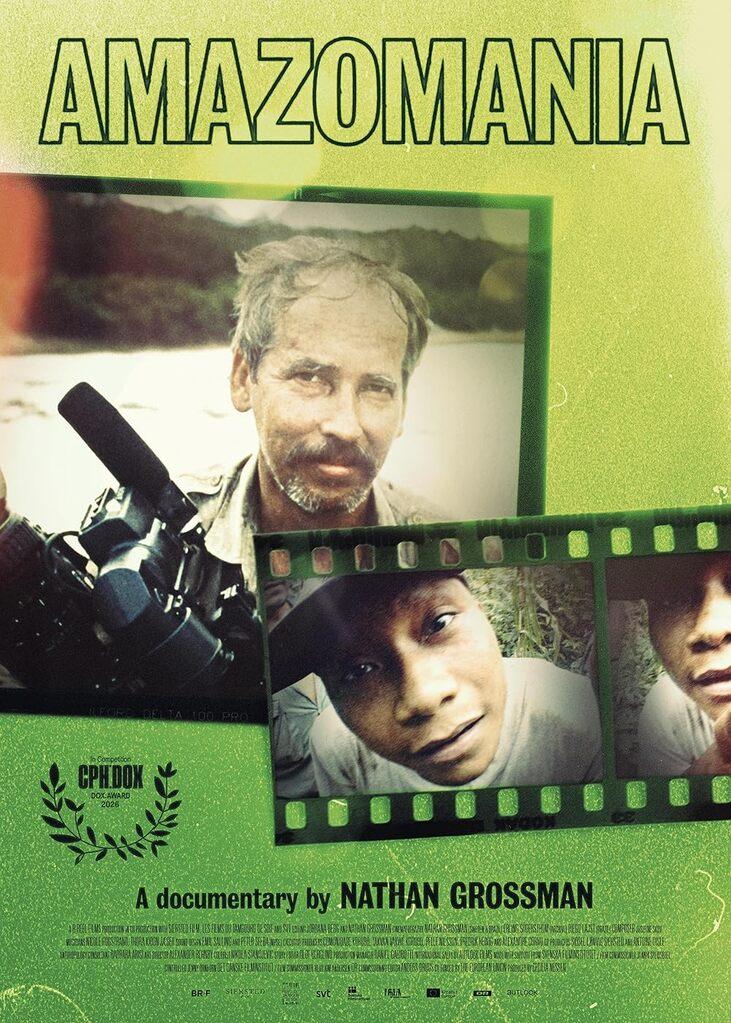 Siersted Films
