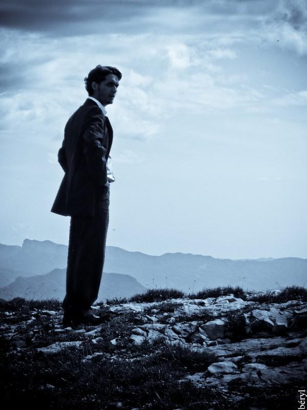 Les Fr&egrave;res Zeugma