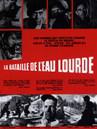 La Bataille de l'eau lourde La Bataille de l'eau lourde