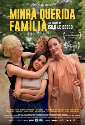 My Darling Family - Brazil