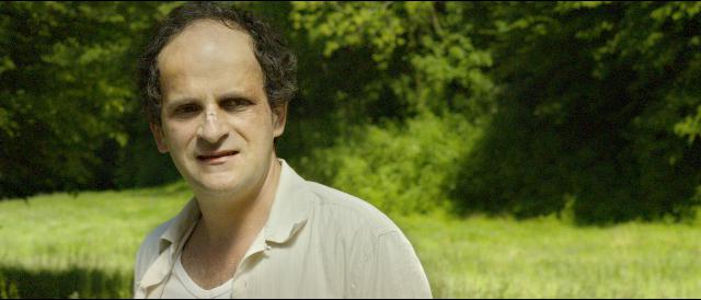 Festival de Cine de Lanzarote - 2012 Festival de Cine de Lanzarote - 2012