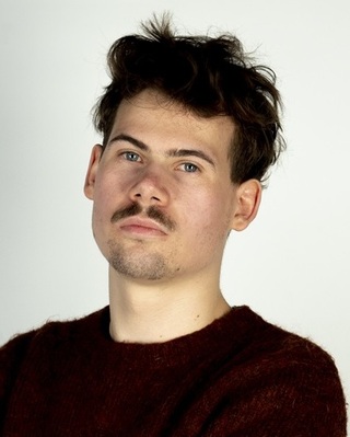 Axel Oudot