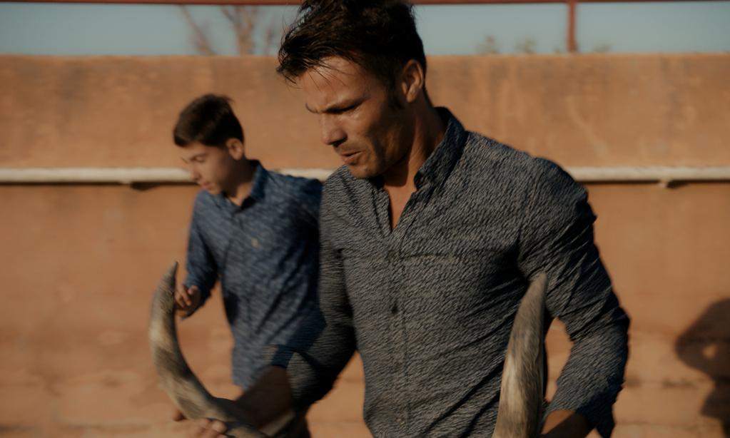 Un monde sans bêtes Un monde sans bêtes