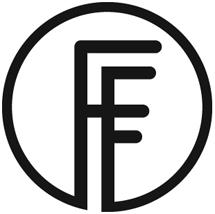 Festival du film français de Stockholm Festival du film français de Stockholm