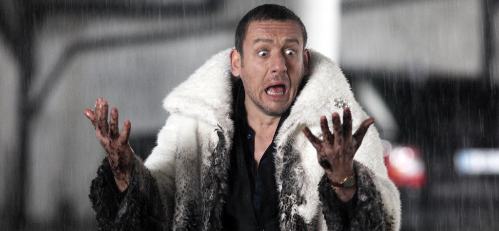 Superbe santé pour Supercondriaque en Belgique Superbe santé pour Supercondriaque en Belgique