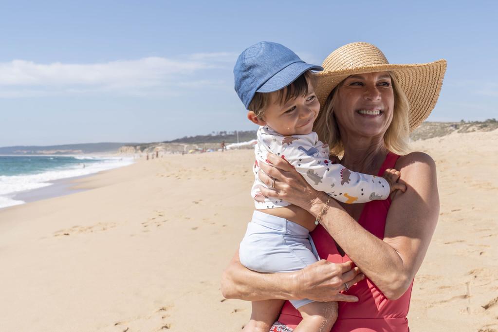 Sam Bouchard - &copy; SND