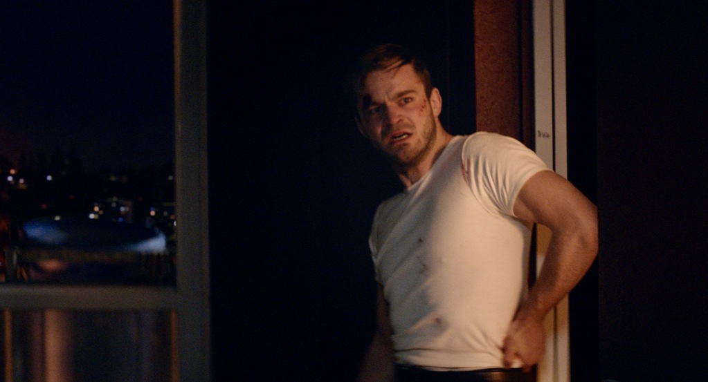 Doclisboa - 2022 - &copy; Ex Nihilo