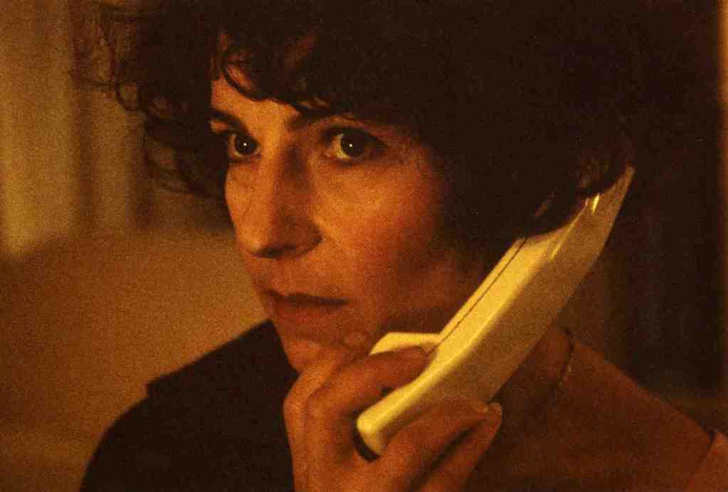 Décroche Pénélope ! Décroche Pénélope !