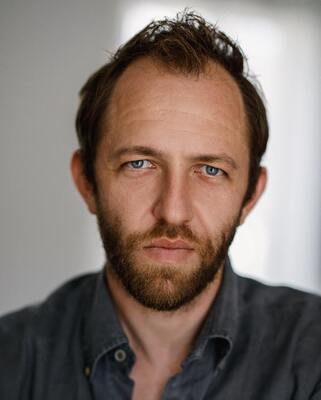Tom Phenix Tom Phenix