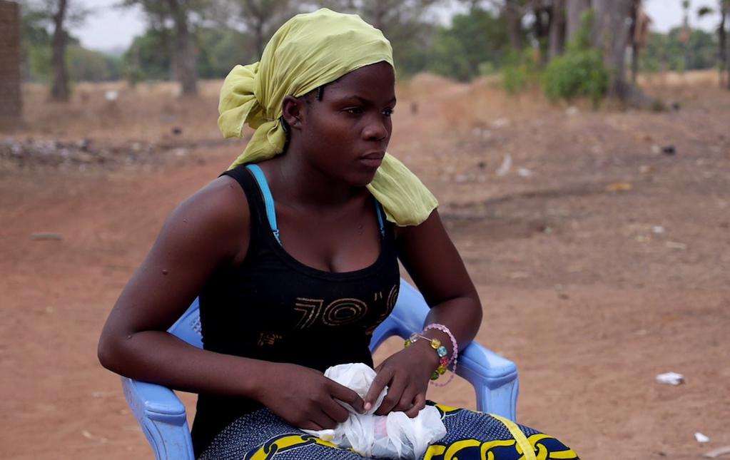 Gr&eacute;goire Marty