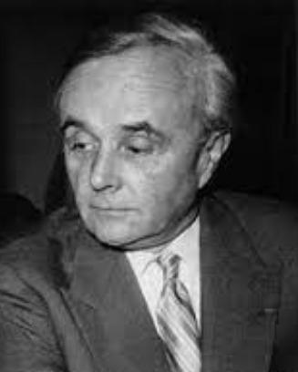 O.P. Gilbert O.P. Gilbert