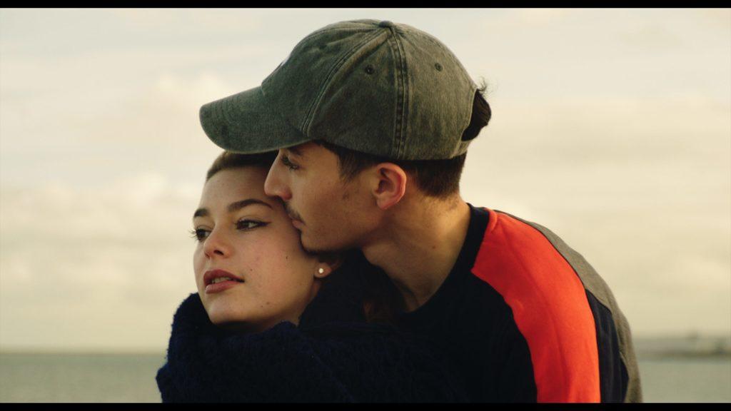 Pili Groyne Pili Groyne