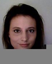 Tina Poglajen Tina Poglajen