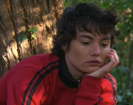 Mon printemps talons hauts Mon printemps talons hauts