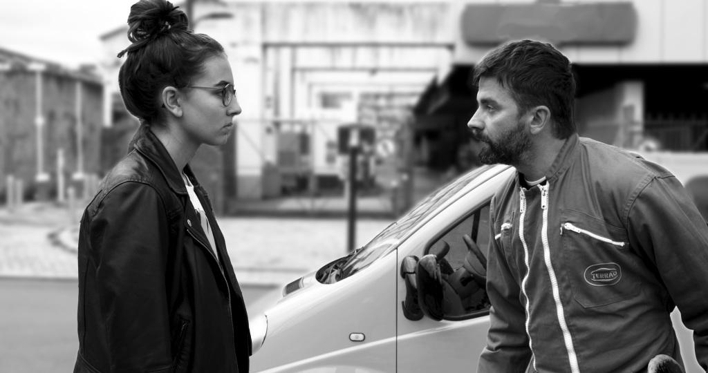 Danika, Lord of Dawa Danika, Lord of Dawa