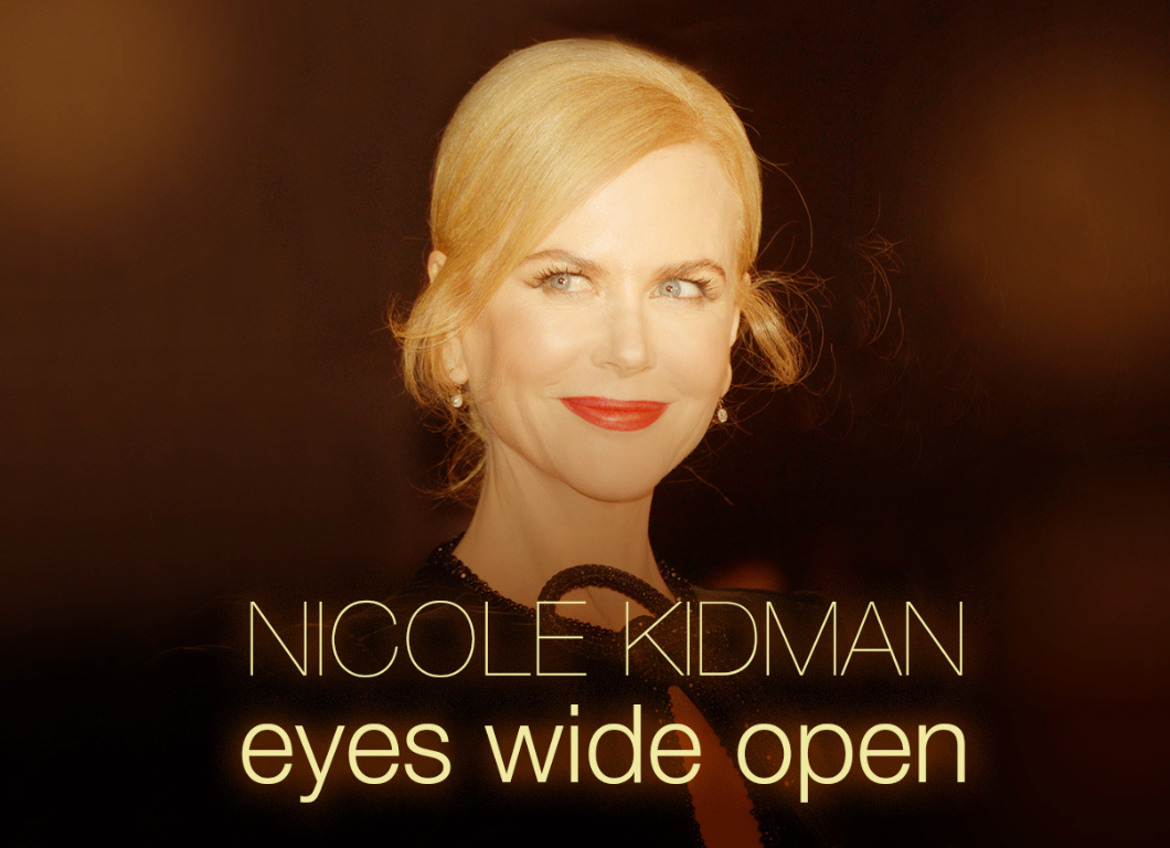 Entrevistas: Dos programas franceses para la televisión con una carrera internacional prometedora Entrevistas: Dos programas franceses para la televisión con una carrera internacional prometedora