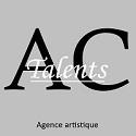 AC Talents