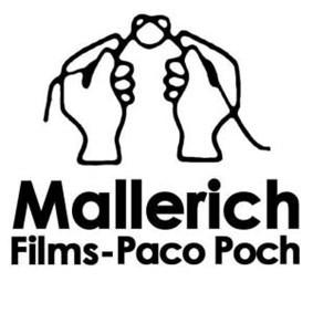 Mallerich Films - Paco Poch