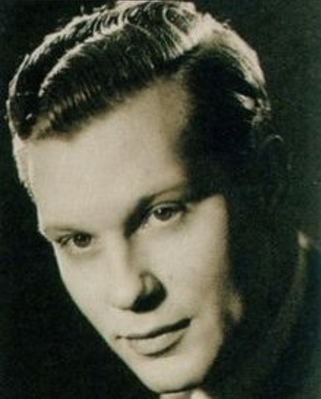 Robert-Hugues Lambert