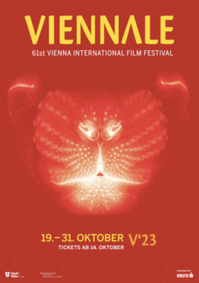 Viena (Vienal) -Festival Internacional de Cine - 2023 Viena (Vienal) -Festival Internacional de Cine - 2023