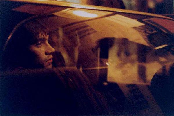 Ronde de nuit Ronde de nuit