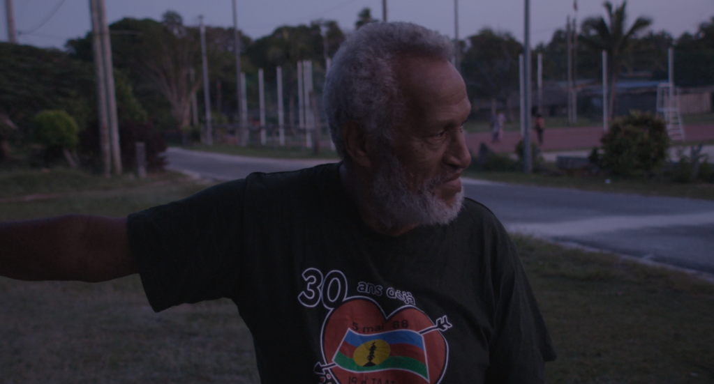 Fatherland Fatherland