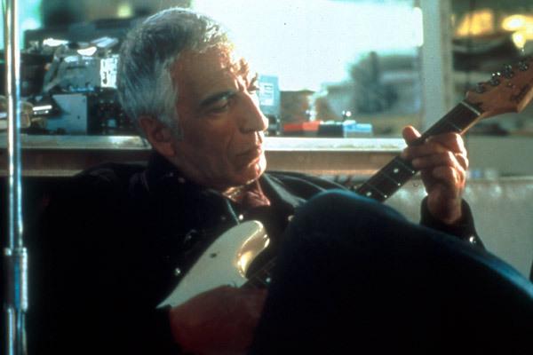 El Buen ladrón El Buen ladrón