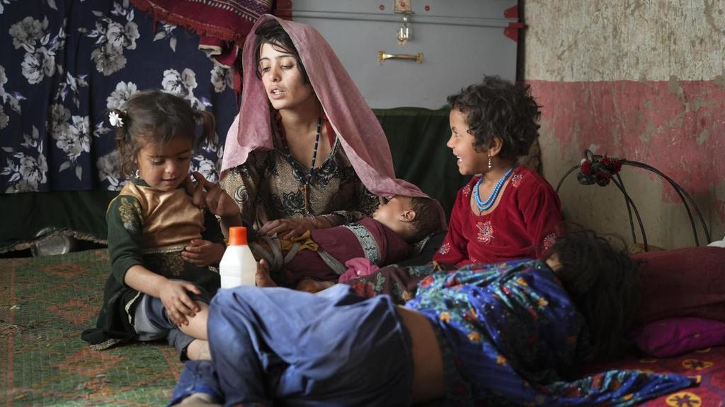 Rendez-vous de Unifrance en Par&iacute;s - 2024 - &copy; Chrysalide - Elephant Adventures - 2023