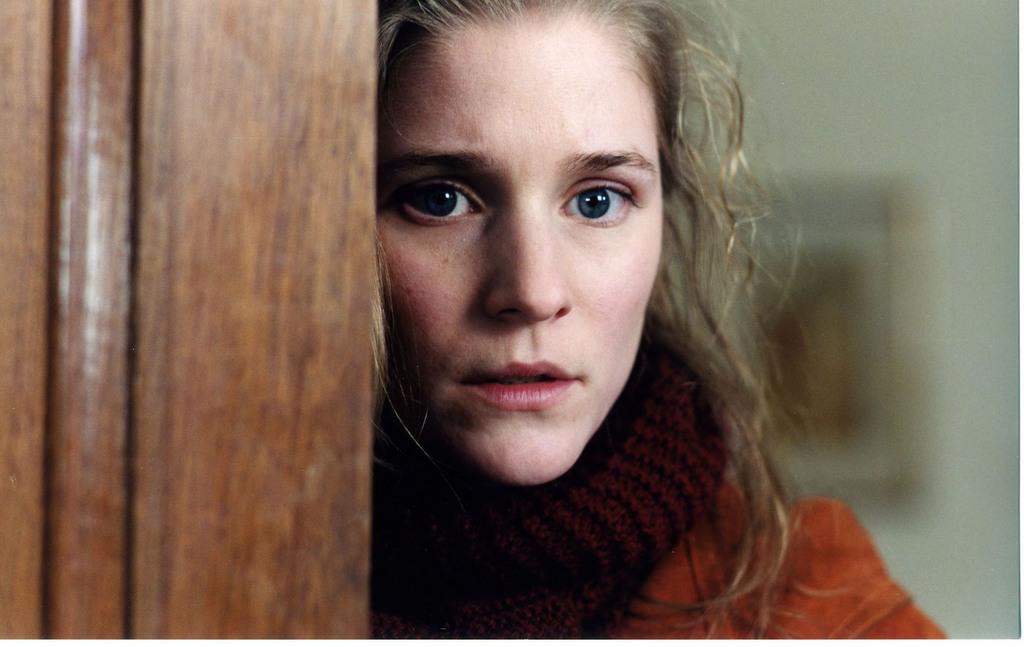 Her Father's Daughter Her Father's Daughter