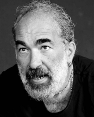 Mohamad Al Rashi Mohamad Al Rashi