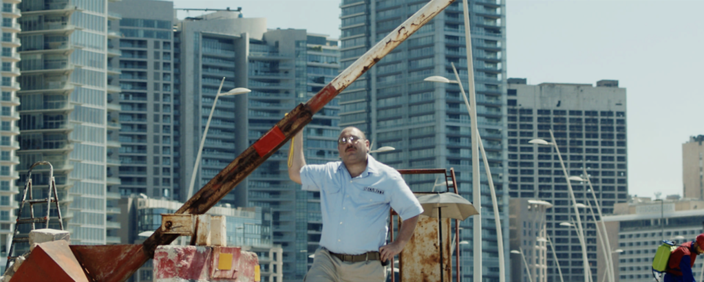 Et si le soleil plongeait dans l'océan des nues Et si le soleil plongeait dans l'océan des nues