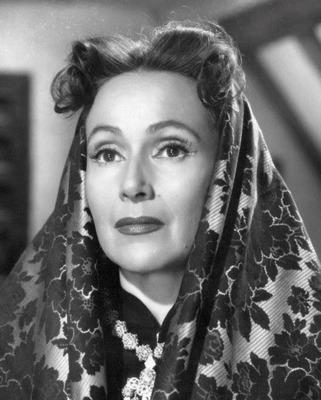 Dolores Del Rio Dolores Del Rio