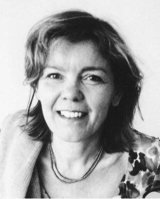 L&eacute;onie Valckx