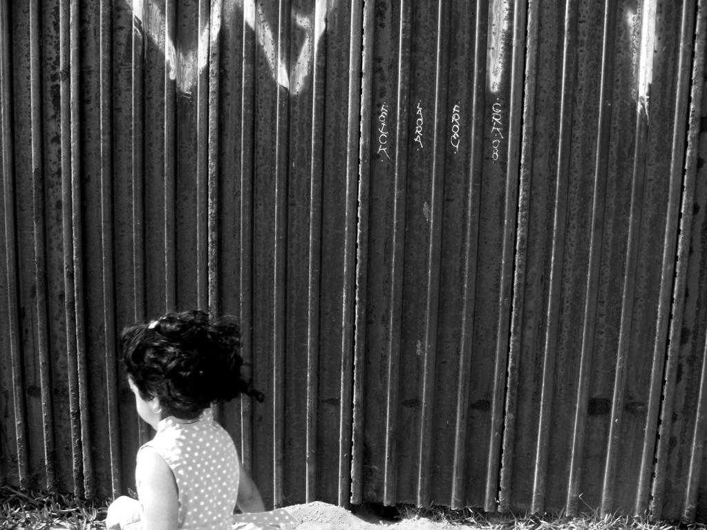 Richard Volante Richard Volante