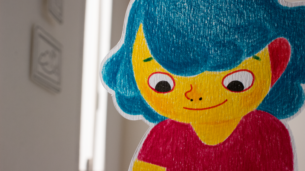 Brussels Short Film Festival - 2020